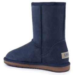 Premium Short Classic Ugg Boots 33 Premium Short Classic Ugg Boots -UGG Originals Shop ugg premium short classic boots 569533