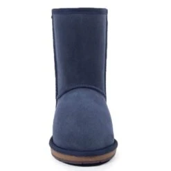 Premium Short Classic Ugg Boots 34 Premium Short Classic Ugg Boots -UGG Originals Shop ugg premium short classic boots 596533