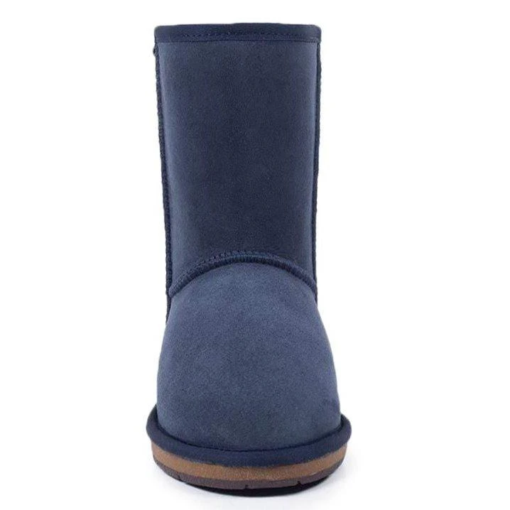 Premium Short Classic Ugg Boots 15 Premium Short Classic Ugg Boots - Image 15