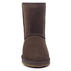 Premium Short Classic Ugg Boots 38 Premium Short Classic Ugg Boots -UGG Originals Shop ugg premium short classic boots 603534