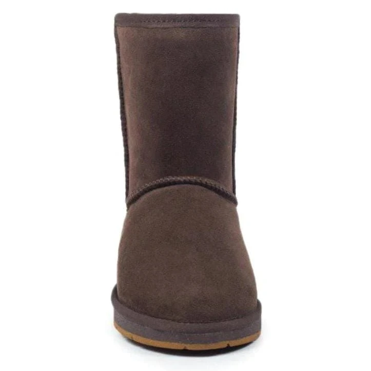 Premium Short Classic Ugg Boots 19 Premium Short Classic Ugg Boots - Image 19