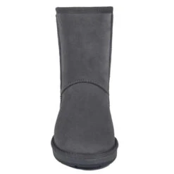 Premium Short Classic Ugg Boots 27 Premium Short Classic Ugg Boots -UGG Originals Shop ugg premium short classic boots 640937