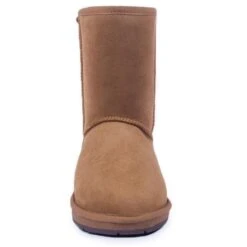 Premium Short Classic Ugg Boots 22 Premium Short Classic Ugg Boots -UGG Originals Shop ugg premium short classic boots 715328