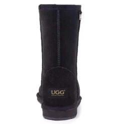 Premium Short Classic Ugg Boots 31 Premium Short Classic Ugg Boots -UGG Originals Shop ugg premium short classic boots 787600