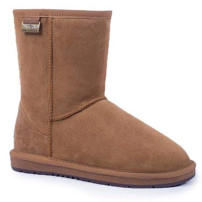 Premium Short Classic Ugg Boots 1 Premium Short Classic Ugg Boots