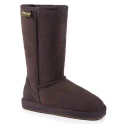 Premium Tall Ugg Boots 25 Premium Tall Ugg Boots -UGG Originals Shop ugg premium tall classic boots 137315