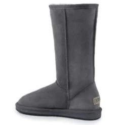 Premium Tall Ugg Boots 29 Premium Tall Ugg Boots -UGG Originals Shop ugg premium tall classic boots 195529