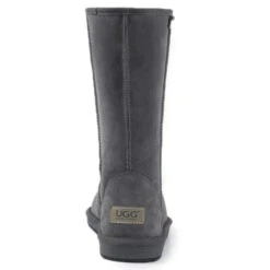 Premium Tall Ugg Boots 31 Premium Tall Ugg Boots -UGG Originals Shop ugg premium tall classic boots 237980