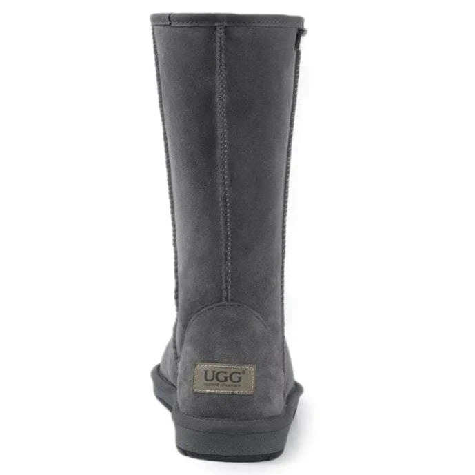 Premium Tall Ugg Boots 16 Premium Tall Ugg Boots - Image 16
