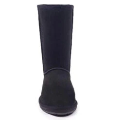 Premium Tall Ugg Boots 22 Premium Tall Ugg Boots -UGG Originals Shop ugg premium tall classic boots 273639