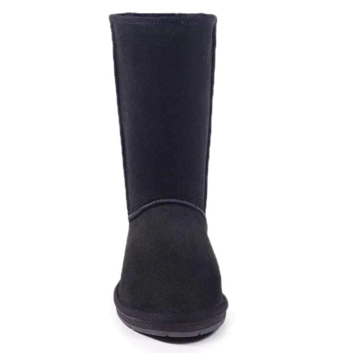 Premium Tall Ugg Boots 7 Premium Tall Ugg Boots - Image 7