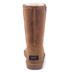 Premium Tall Ugg Boots 19 Premium Tall Ugg Boots -UGG Originals Shop ugg premium tall classic boots 344508