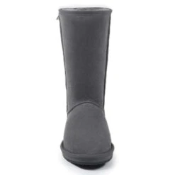 Premium Tall Ugg Boots 30 Premium Tall Ugg Boots -UGG Originals Shop ugg premium tall classic boots 400695