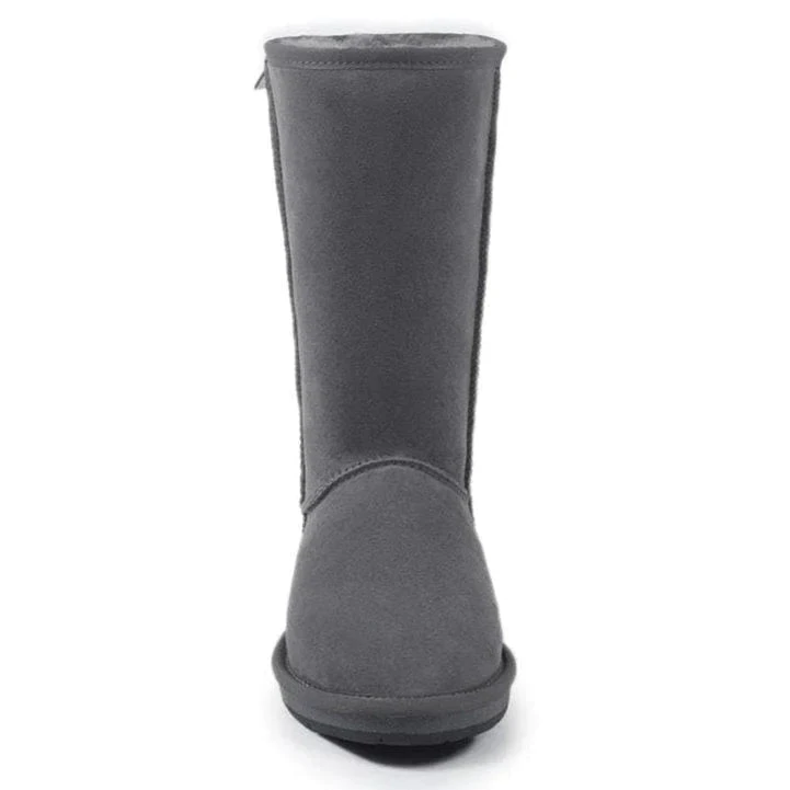 Premium Tall Ugg Boots 15 Premium Tall Ugg Boots - Image 15