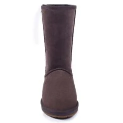 Premium Tall Ugg Boots 24 Premium Tall Ugg Boots -UGG Originals Shop ugg premium tall classic boots 452203
