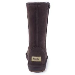 Premium Tall Ugg Boots 27 Premium Tall Ugg Boots -UGG Originals Shop ugg premium tall classic boots 569312