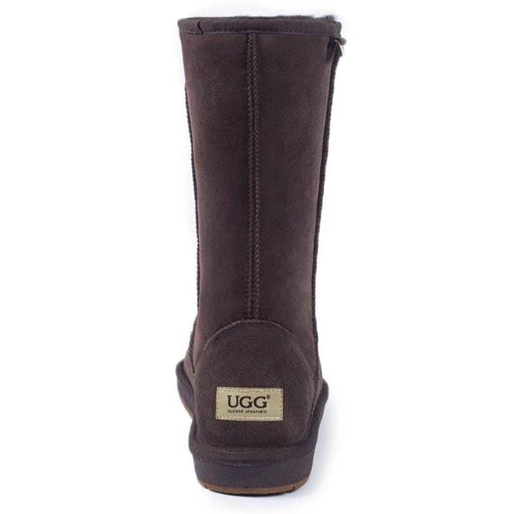 Premium Tall Ugg Boots 12 Premium Tall Ugg Boots - Image 12