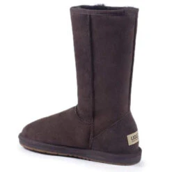 Premium Tall Ugg Boots 26 Premium Tall Ugg Boots -UGG Originals Shop ugg premium tall classic boots 683559
