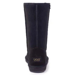Premium Tall Ugg Boots 23 Premium Tall Ugg Boots -UGG Originals Shop ugg premium tall classic boots 694525
