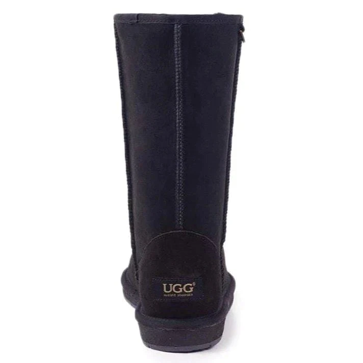 Premium Tall Ugg Boots 8 Premium Tall Ugg Boots - Image 8