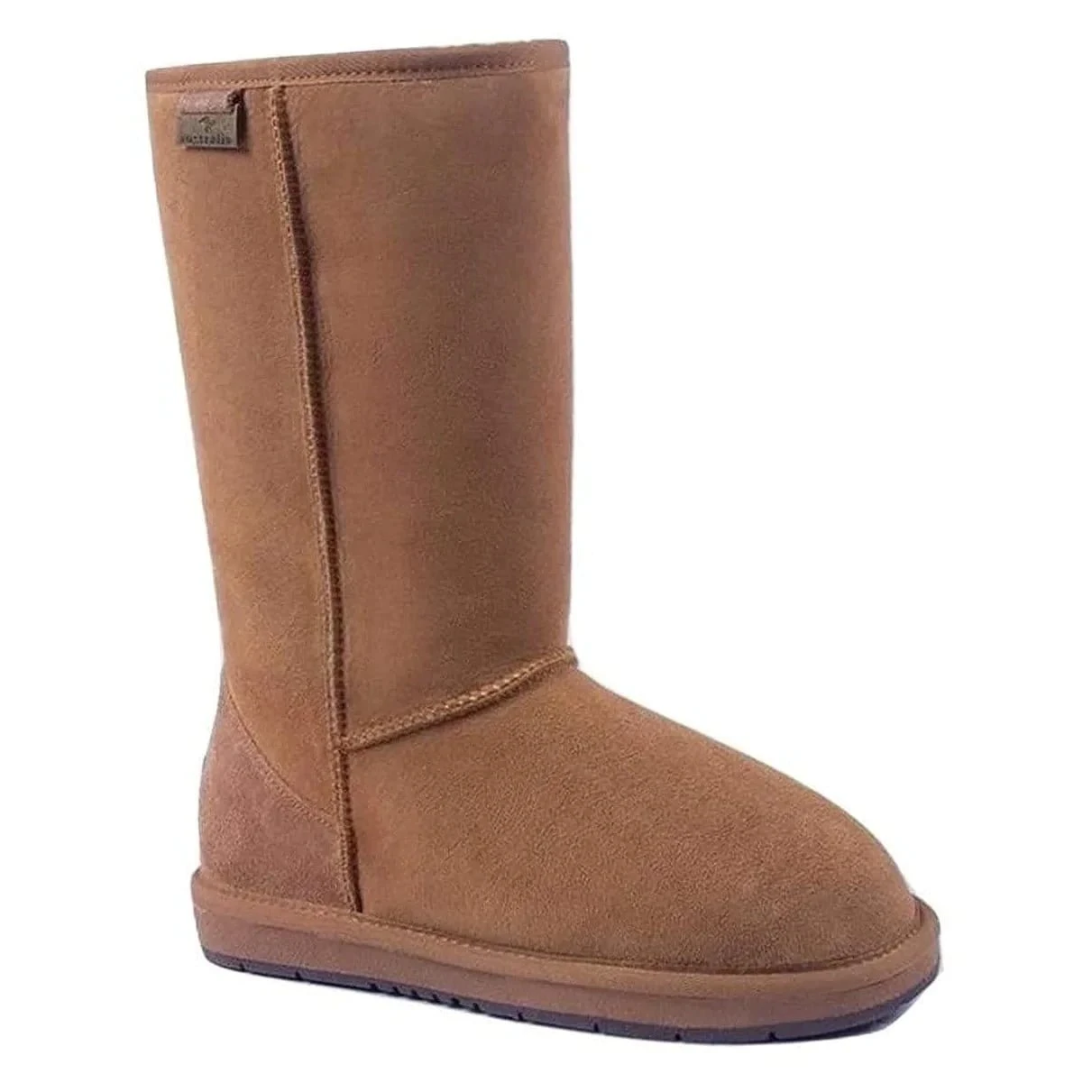 Premium Tall Ugg Boots 1 Premium Tall Ugg Boots