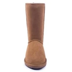 Premium Tall Ugg Boots 18 Premium Tall Ugg Boots -UGG Originals Shop ugg premium tall classic boots 869493