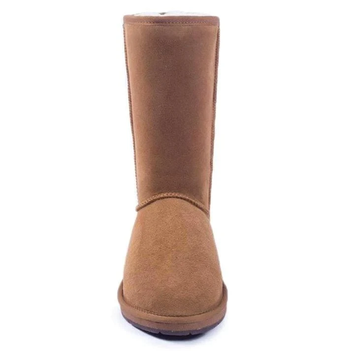 Premium Tall Ugg Boots 3 Premium Tall Ugg Boots - Image 3