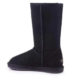 Premium Tall Ugg Boots 21 Premium Tall Ugg Boots -UGG Originals Shop ugg premium tall classic boots 917956
