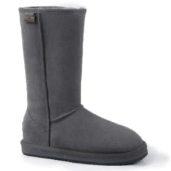 Premium Tall Ugg Boots 28 Premium Tall Ugg Boots -UGG Originals Shop ugg premium tall classic boots 981077