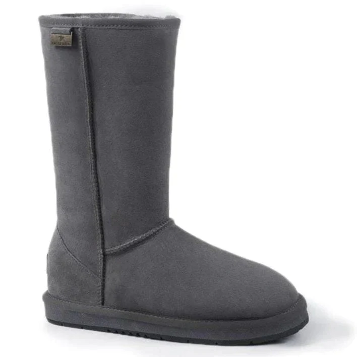Premium Tall Ugg Boots 13 Premium Tall Ugg Boots - Image 13