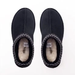 Premium Tassie Platform Ugg Slippers 23 Premium Tassie Platform Ugg Slippers -UGG Originals Shop ugg premium tassie platform slippers 788764