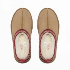 Premium Tassie Platform Ugg Slippers 17 Premium Tassie Platform Ugg Slippers -UGG Originals Shop ugg premium tassie platform slippers 895036
