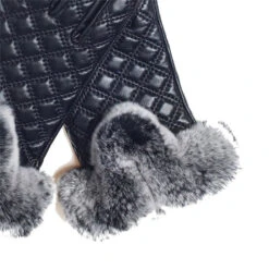 UGG Premium Touch Screen Ladie's Gloves -UGG Originals Shop ugg premium touch screen ladies gloves 398268