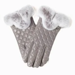 UGG Premium Touch Screen Ladie's Gloves -UGG Originals Shop ugg premium touch screen ladies gloves 746569