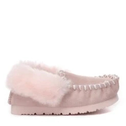 UGG Premium Traditional Kid's Moccasins 25 UGG Premium Traditional Kid's Moccasins -UGG Originals Shop ugg premium traditional kids moccasins 607738
