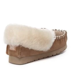 UGG Originals Shop -UGG Originals Shop ugg premium traditional kids moccasins 711311