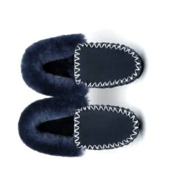 UGG Premium Traditional Moccasins -UGG Originals Shop ugg premium traditional moccasins 139522