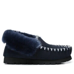 UGG Premium Traditional Moccasins -UGG Originals Shop ugg premium traditional moccasins 183842