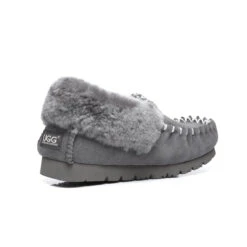 UGG Premium Traditional Moccasins -UGG Originals Shop ugg premium traditional moccasins 244699