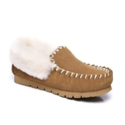 UGG Premium Traditional Moccasins -UGG Originals Shop ugg premium traditional moccasins 246002