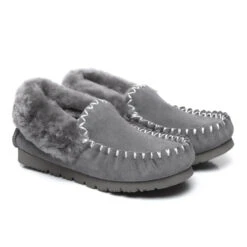 UGG Premium Traditional Moccasins -UGG Originals Shop ugg premium traditional moccasins 270699