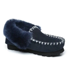 UGG Premium Traditional Moccasins -UGG Originals Shop ugg premium traditional moccasins 295457