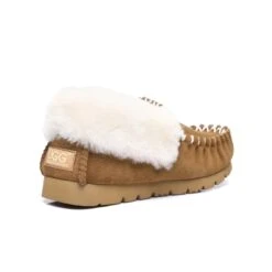 UGG Premium Traditional Moccasins -UGG Originals Shop ugg premium traditional moccasins 538413