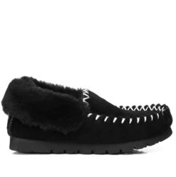 UGG Premium Traditional Moccasins -UGG Originals Shop ugg premium traditional moccasins 628382