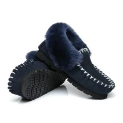 UGG Premium Traditional Moccasins -UGG Originals Shop ugg premium traditional moccasins 669640