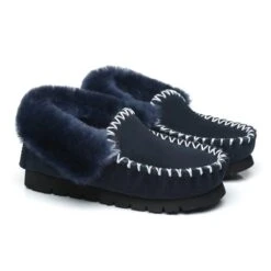 UGG Premium Traditional Moccasins -UGG Originals Shop ugg premium traditional moccasins 742350