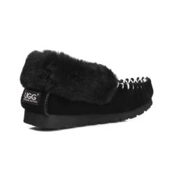 UGG Premium Traditional Moccasins -UGG Originals Shop ugg premium traditional moccasins 790935