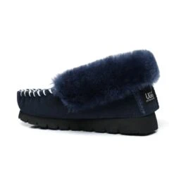 UGG Premium Traditional Moccasins -UGG Originals Shop ugg premium traditional moccasins 849610