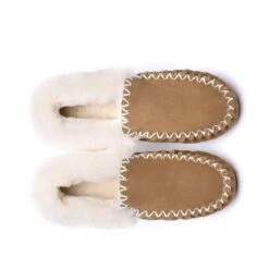 UGG Premium Traditional Moccasins -UGG Originals Shop ugg premium traditional moccasins 849758
