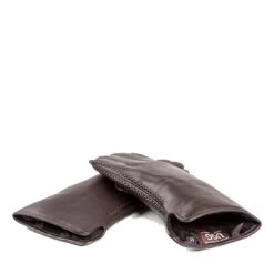 UGG Premium Unisex Leather Nappa Gloves -UGG Originals Shop ugg premium unisex leather nappa gloves 116065